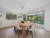 24 Palmvale Drive, Goonellabah, NSW 2480-Image