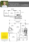 24 Palmvale Drive, Goonellabah, NSW 2480-Floorplan