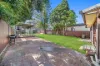 24 Pambula Crescent, Woodpark, NSW 2164-Image