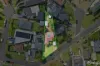 24 Pambula Crescent, Woodpark, NSW 2164-Image