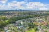 24 Pambula Crescent, Woodpark, NSW 2164-Image
