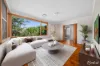 24 Pambula Crescent, Woodpark, NSW 2164-Image