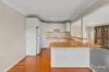 24 Pambula Crescent, Woodpark, NSW 2164-Image