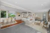 24 Pambula Crescent, Woodpark, NSW 2164-Image