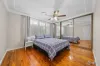 24 Pambula Crescent, Woodpark, NSW 2164-Image