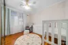 24 Pambula Crescent, Woodpark, NSW 2164-Image