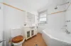 24 Pambula Crescent, Woodpark, NSW 2164-Image