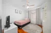 24 Pambula Crescent, Woodpark, NSW 2164-Image
