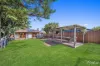 24 Pambula Crescent, Woodpark, NSW 2164-Image