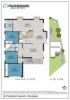 24 Pambula Crescent, Woodpark, NSW 2164-Floorplan