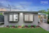 24 Pannamena Crescent, Eleebana, NSW 2282