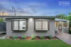 24 Pannamena Crescent, Eleebana, NSW 2282
