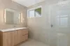 24 Pannamena Crescent, Eleebana, NSW 2282-Image