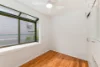 24 Pannamena Crescent, Eleebana, NSW 2282-Image