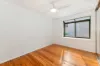 24 Pannamena Crescent, Eleebana, NSW 2282-Image
