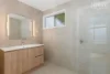 24 Pannamena Crescent, Eleebana, NSW 2282-Image