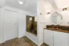 24 Pannamena Crescent, Eleebana, NSW 2282-Image