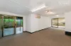 24 Pannamena Crescent, Eleebana, NSW 2282-Image