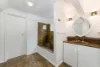 24 Pannamena Crescent, Eleebana, NSW 2282-Image