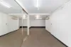 24 Pannamena Crescent, Eleebana, NSW 2282-Image