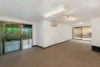 24 Pannamena Crescent, Eleebana, NSW 2282-Image