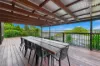 24 Pannamena Crescent, Eleebana, NSW 2282-Image