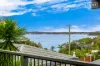 24 Pannamena Crescent, Eleebana, NSW 2282-Image