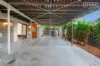 24 Pannamena Crescent, Eleebana, NSW 2282-Image