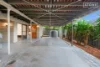 24 Pannamena Crescent, Eleebana, NSW 2282-Image