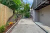 24 Pannamena Crescent, Eleebana, NSW 2282-Image