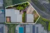24 Pannamena Crescent, Eleebana, NSW 2282-Image