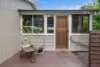 24 Pannamena Crescent, Eleebana, NSW 2282-Image