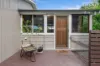 24 Pannamena Crescent, Eleebana, NSW 2282-Image