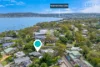 24 Pannamena Crescent, Eleebana, NSW 2282-Image