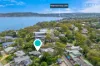 24 Pannamena Crescent, Eleebana, NSW 2282-Image