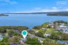 24 Pannamena Crescent, Eleebana, NSW 2282-Image