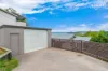 24 Pannamena Crescent, Eleebana, NSW 2282-Image
