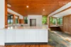 24 Pannamena Crescent, Eleebana, NSW 2282-Image