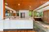 24 Pannamena Crescent, Eleebana, NSW 2282-Image