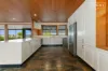 24 Pannamena Crescent, Eleebana, NSW 2282-Image
