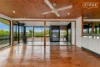 24 Pannamena Crescent, Eleebana, NSW 2282-Image