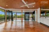24 Pannamena Crescent, Eleebana, NSW 2282-Image