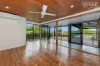 24 Pannamena Crescent, Eleebana, NSW 2282-Image