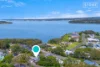 24 Pannamena Crescent, Eleebana, NSW 2282-Image