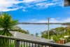 24 Pannamena Crescent, Eleebana, NSW 2282-Image