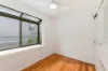 24 Pannamena Crescent, Eleebana, NSW 2282-Image