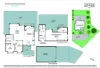 24 Pannamena Crescent, Eleebana, NSW 2282-Floorplan
