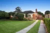 24 Panorama Avenue, Highett, Vic 3190