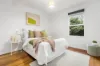 24 Panorama Avenue, Highett, Vic 3190-Image