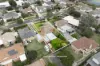 24 Panorama Avenue, Highett, Vic 3190-Image